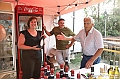 VBS_9104 - Sagra della Lumaca di Govone 2024 - Nona Edizione - 22 Agosto 2024